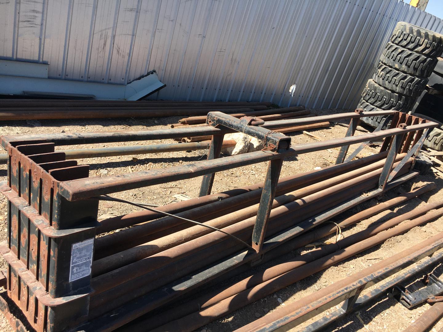 ./imagenes/INVOICE/2019/15523/TUBOS PARA PERFORADORA DE 15 FT (3).JPG